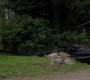 SPN_1555.jpg