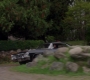 SPN_1556.jpg