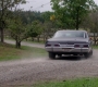 SPN_1559.jpg