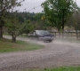 SPN_1560.jpg