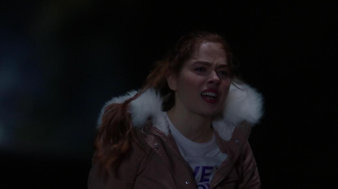 SPN_0154.jpg