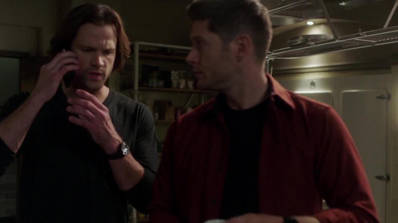 SPN_0209.jpg