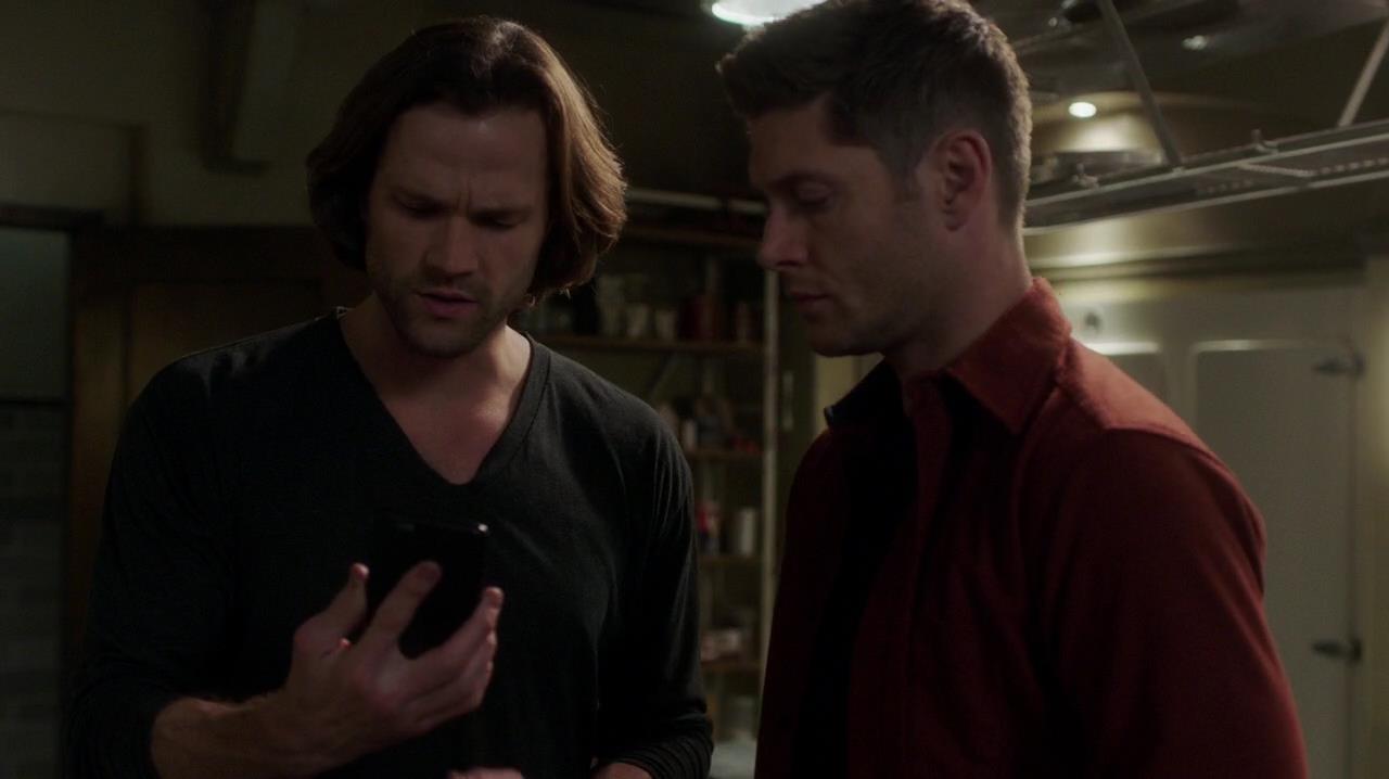 SPN_0210.jpg
