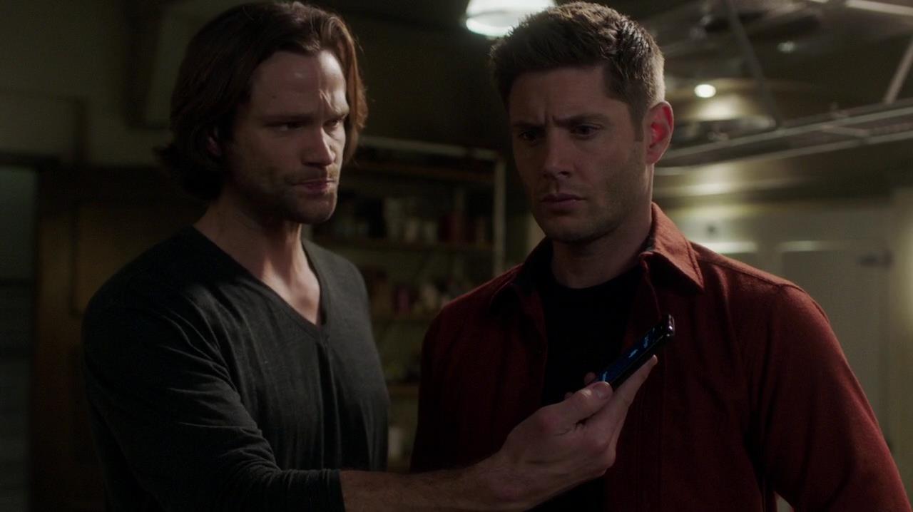 SPN_0217.jpg