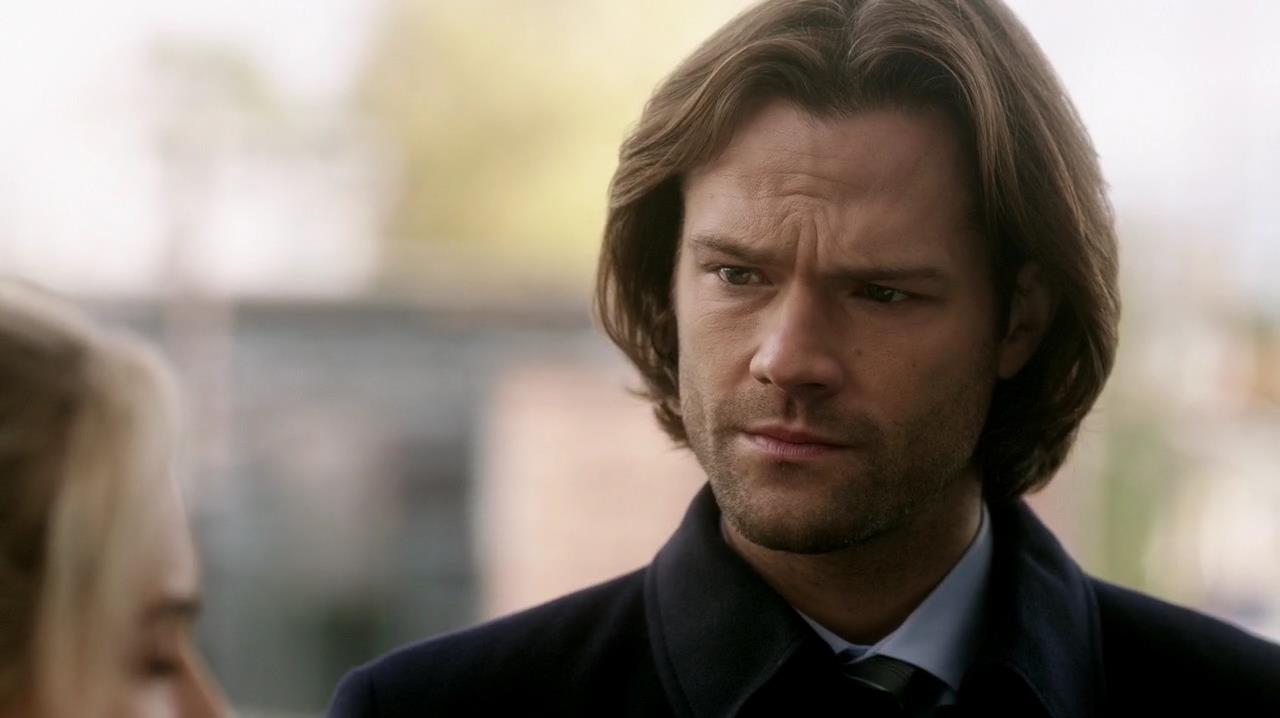 SPN_0276.jpg