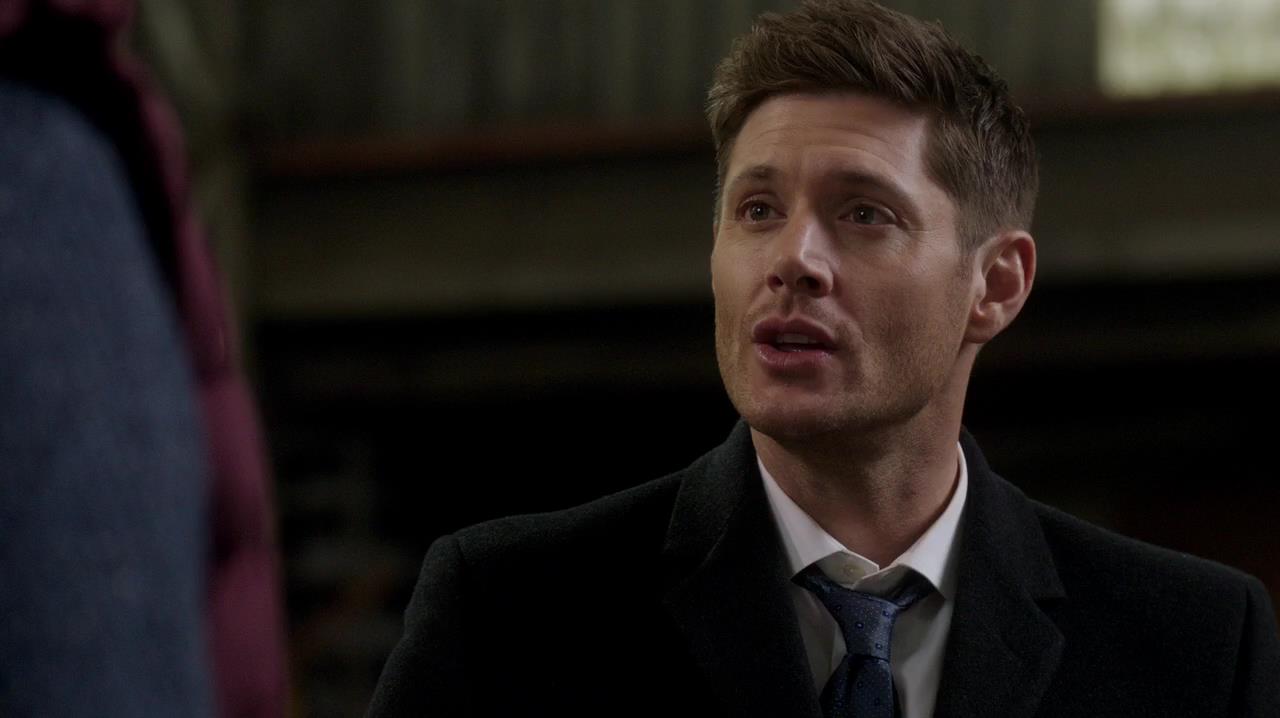 SPN_0346.jpg