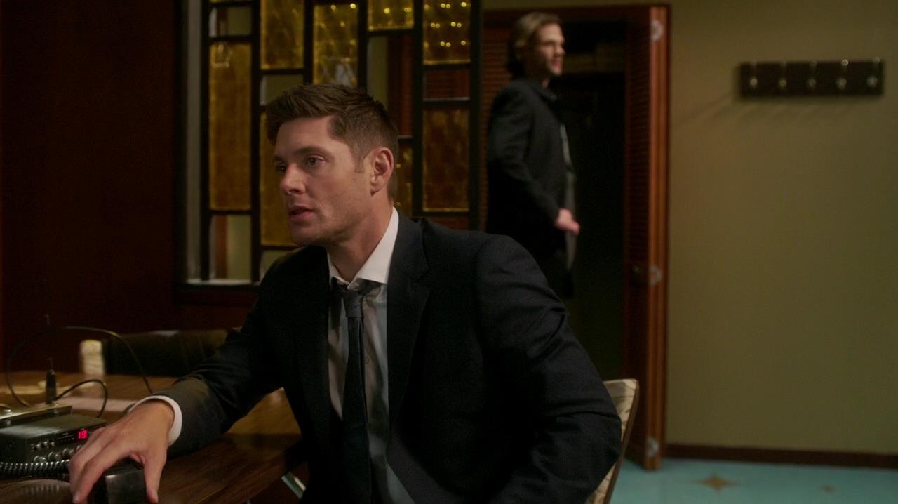 SPN_0420.jpg