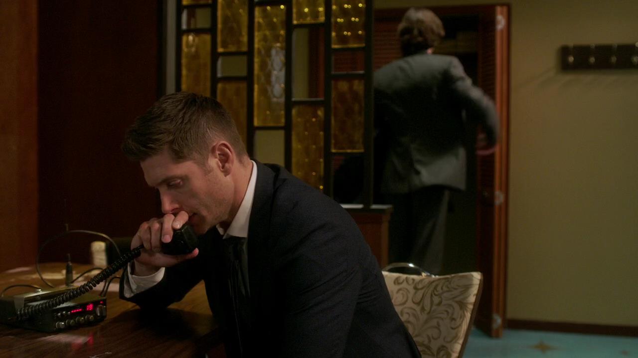 SPN_0422.jpg