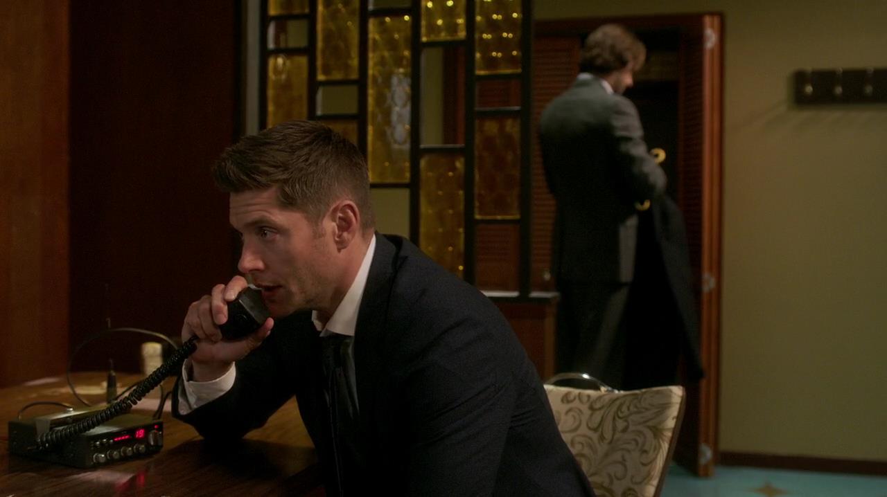 SPN_0423.jpg