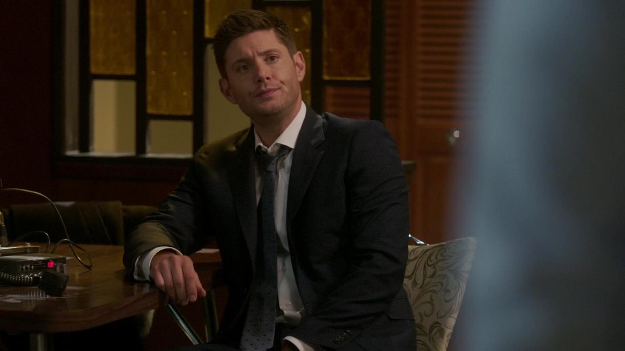 SPN_0446.jpg