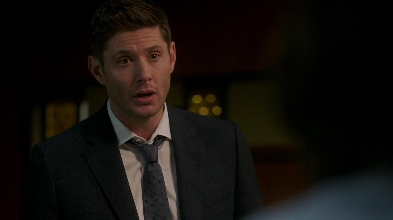 SPN_0480.jpg