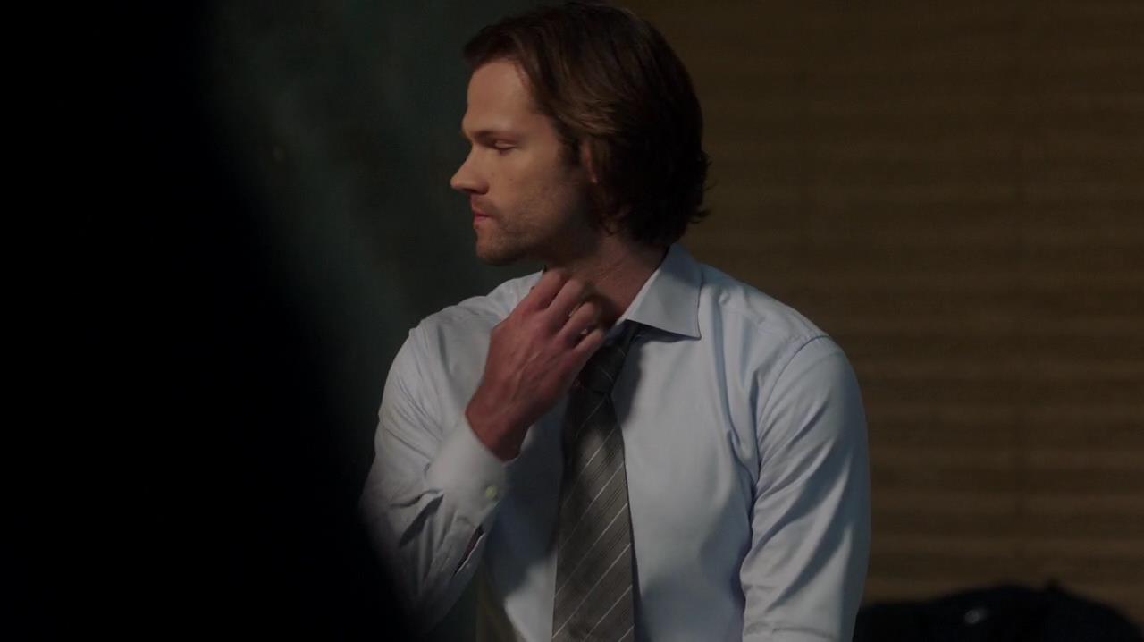 SPN_0494.jpg