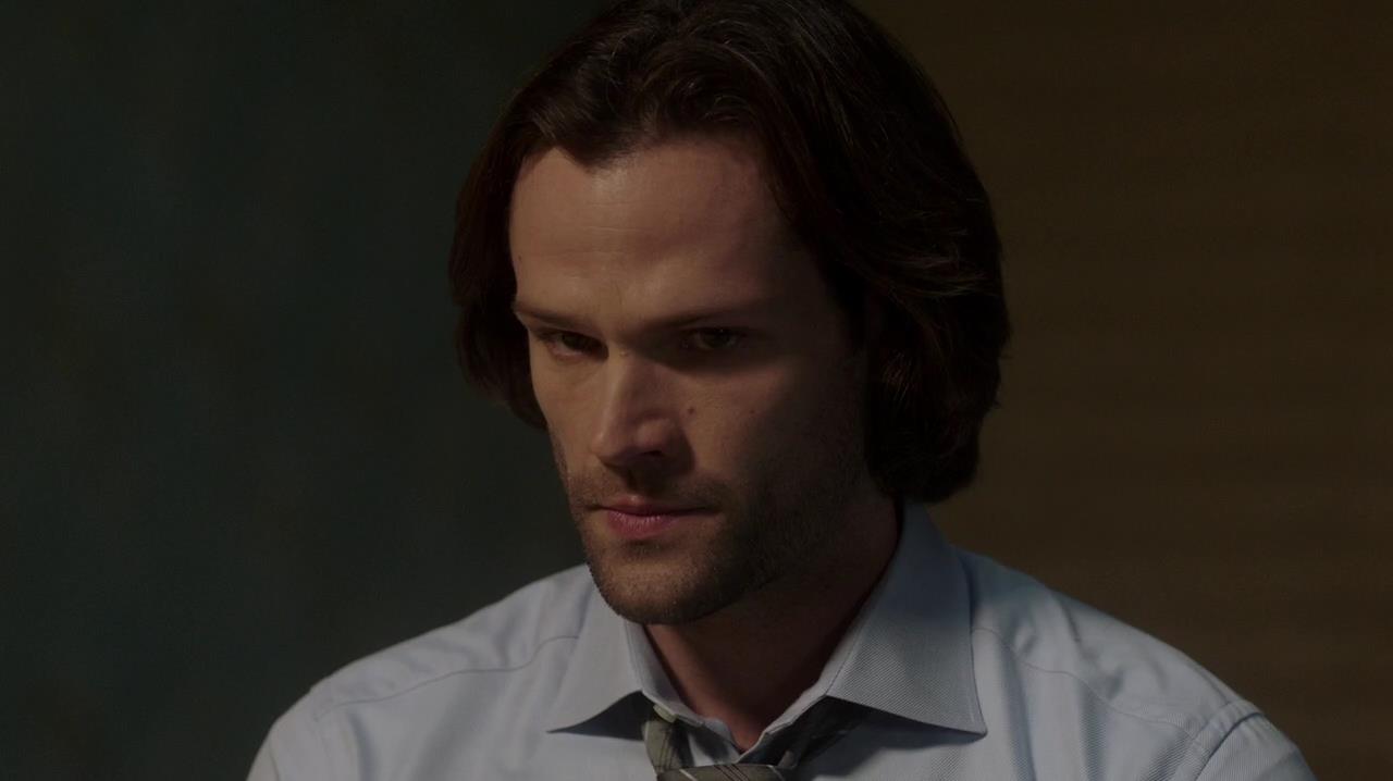 SPN_0496.jpg