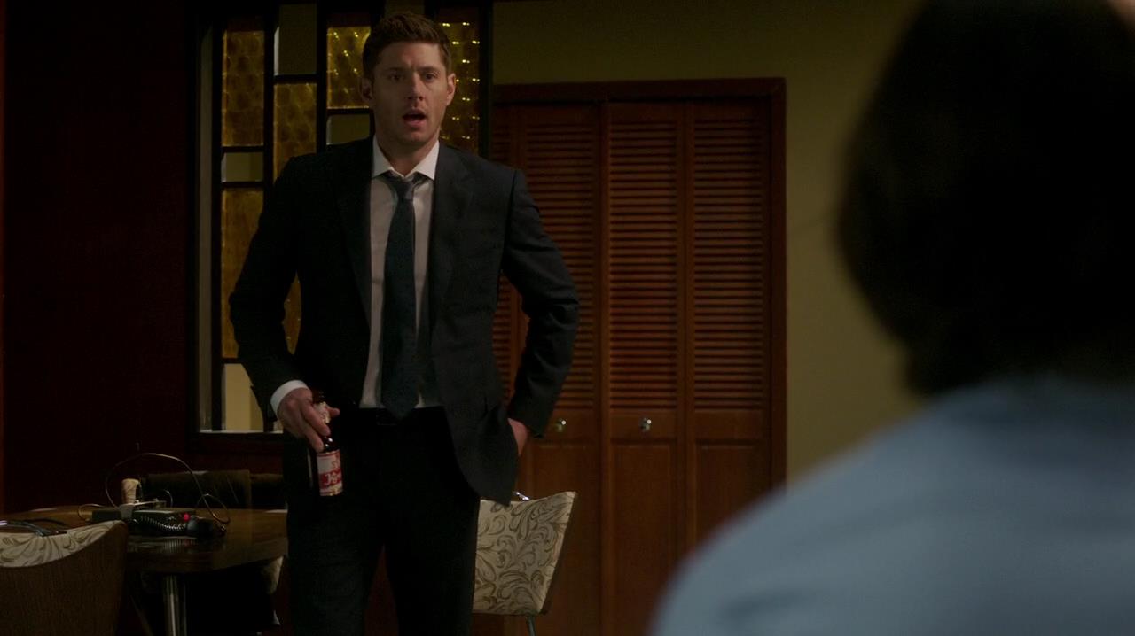 SPN_0501.jpg