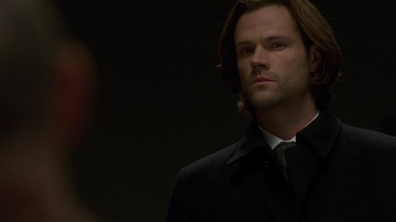 SPN_0676.jpg
