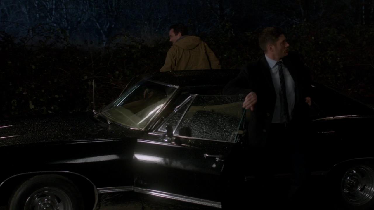 SPN_0778.jpg