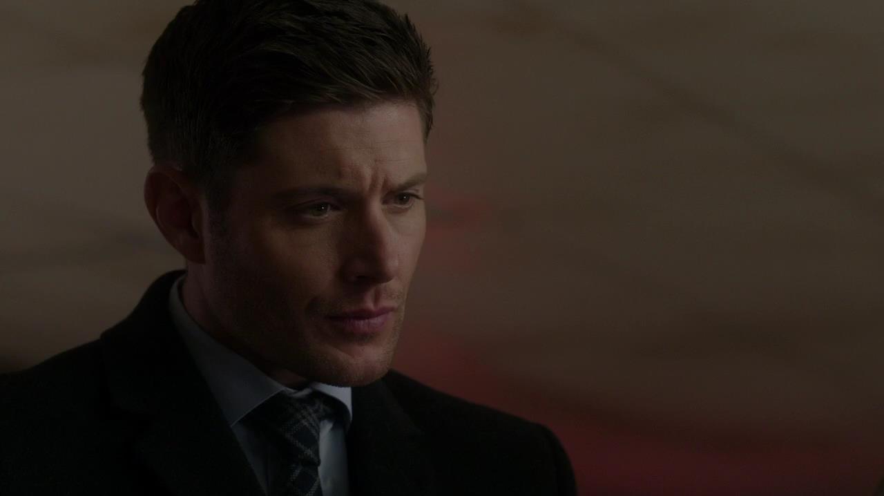 SPN_0898.jpg
