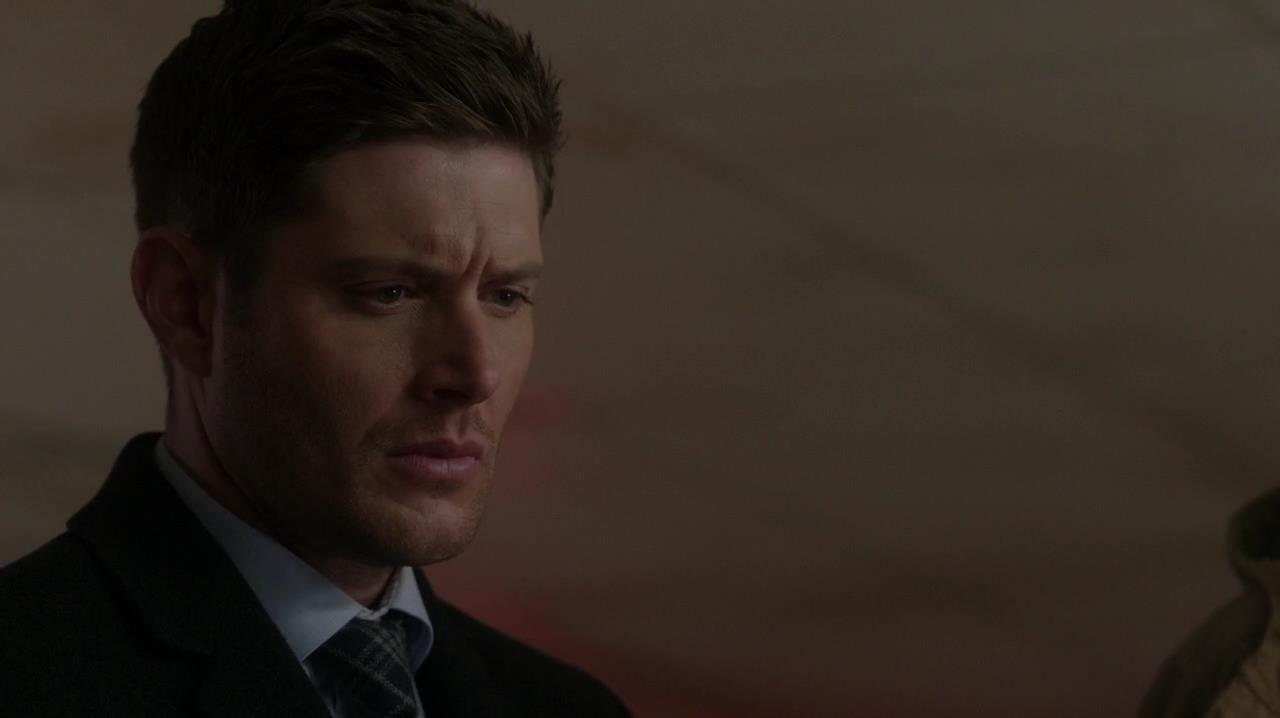 SPN_0922.jpg