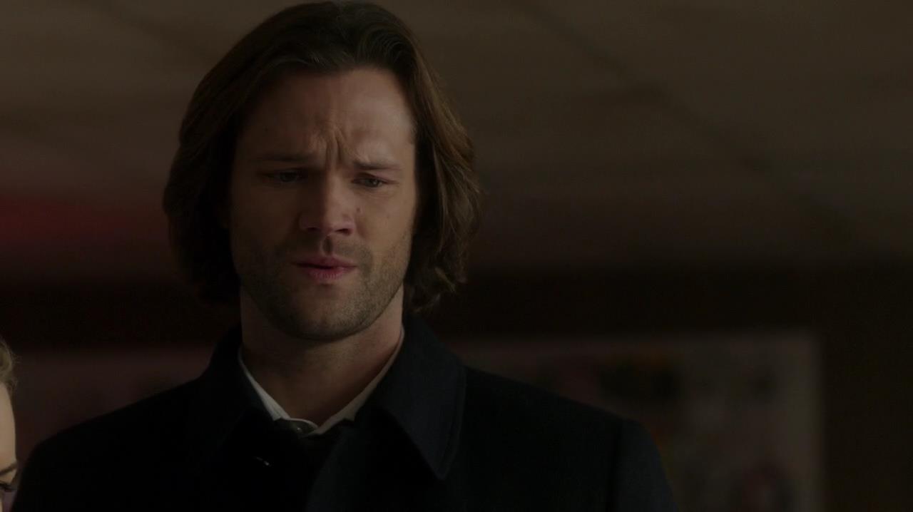 SPN_0931.jpg