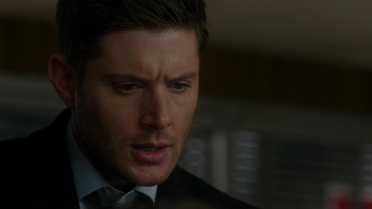 SPN_0990.jpg