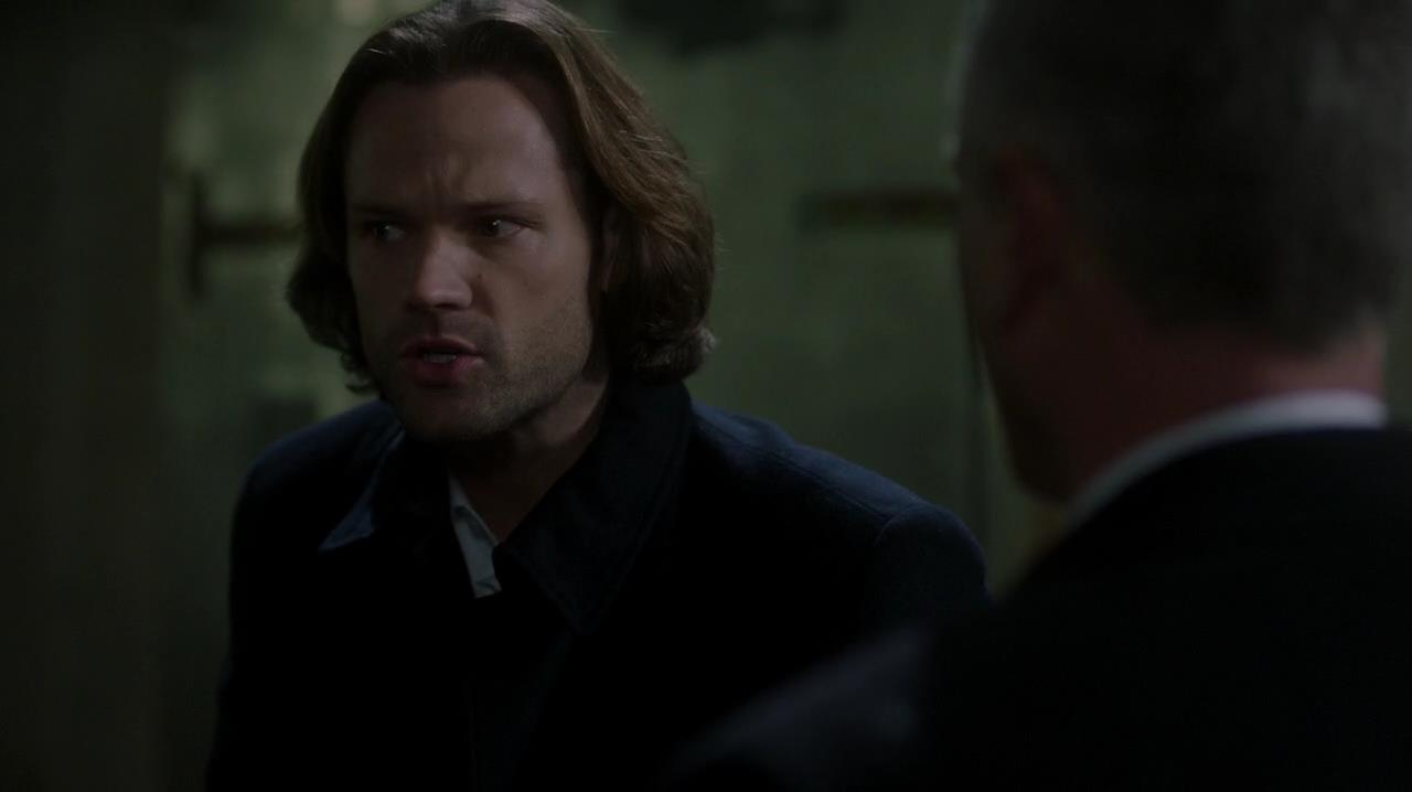 SPN_1070.jpg