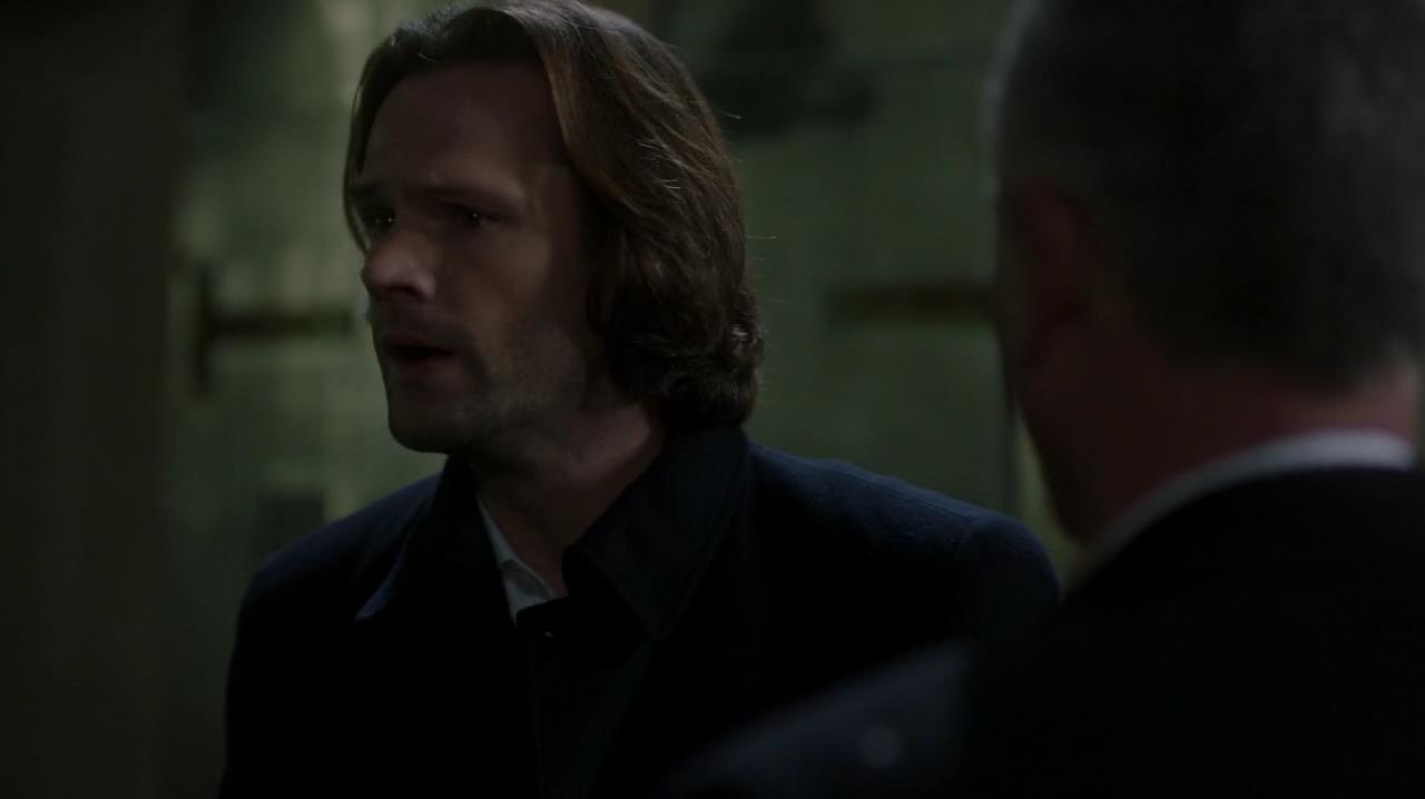 SPN_1081.jpg