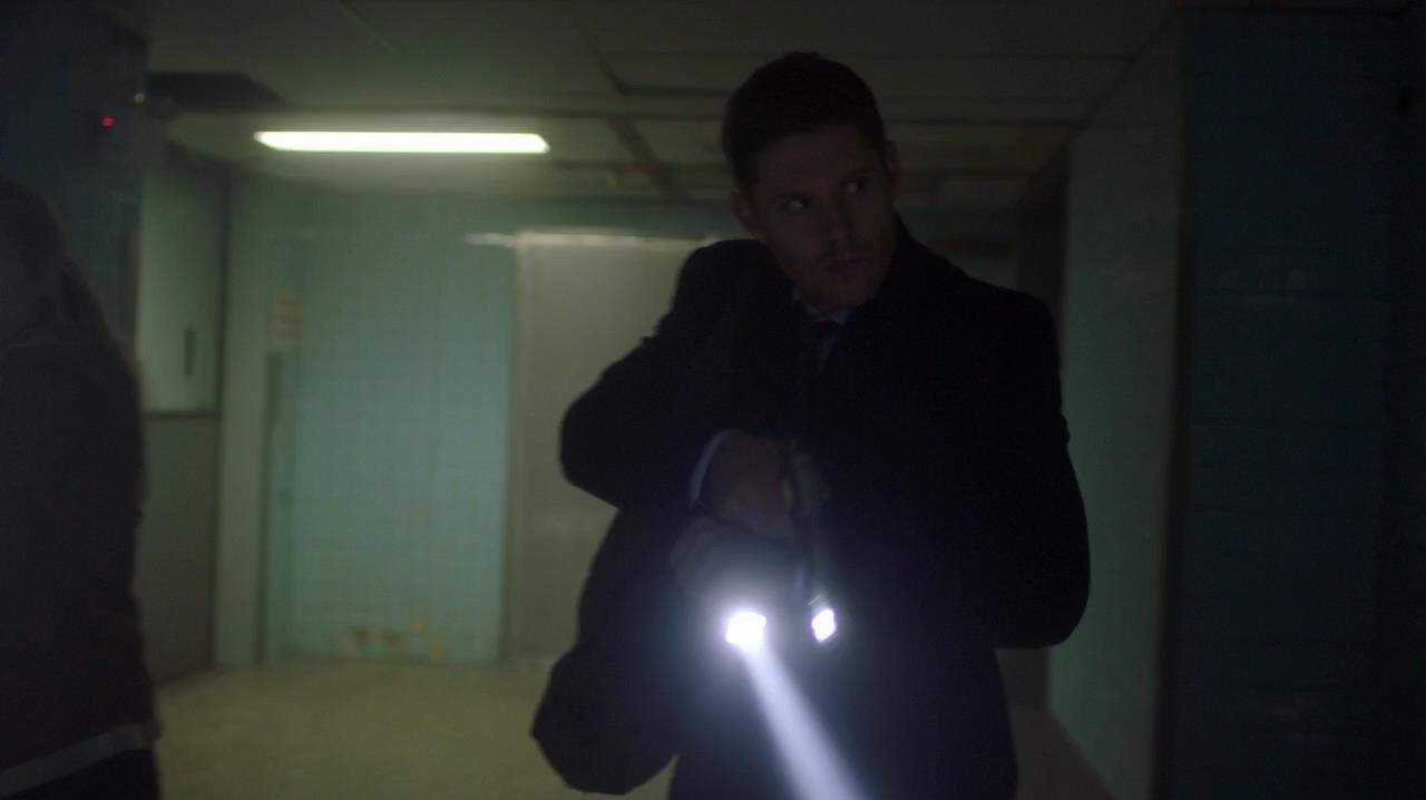 SPN_1110.jpg