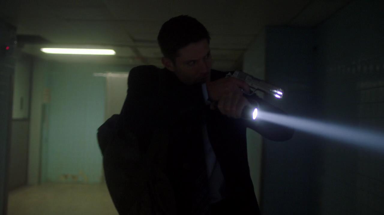 SPN_1111.jpg