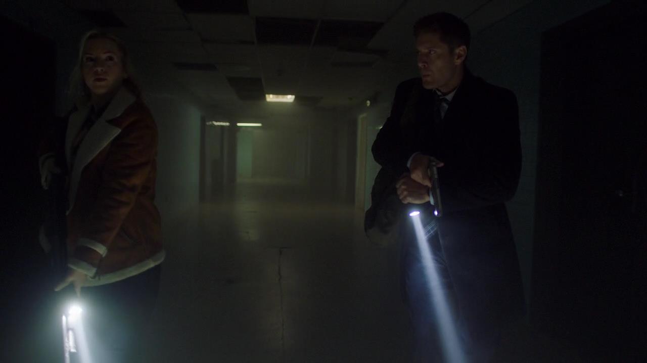 SPN_1129.jpg