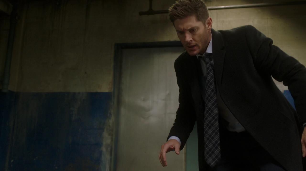 SPN_1227.jpg