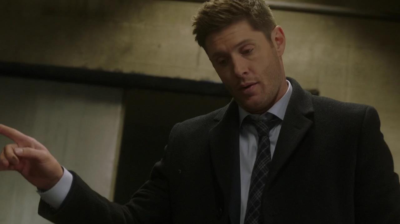 SPN_1241.jpg