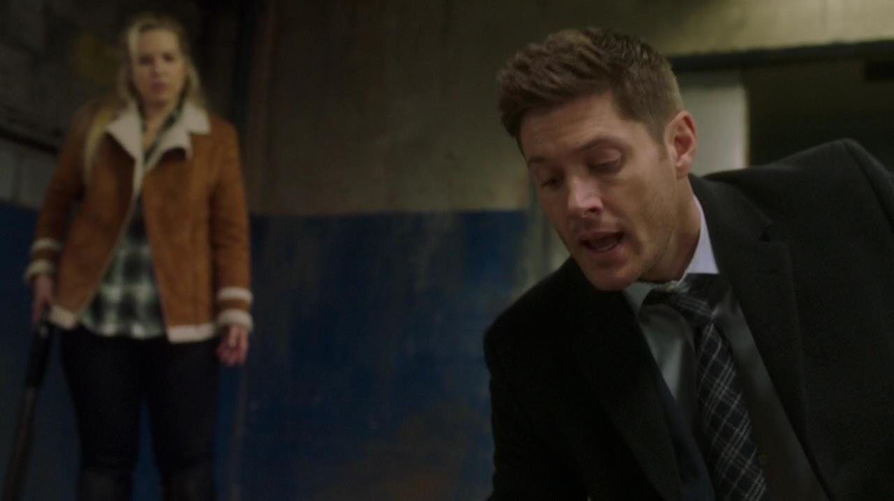 SPN_1245.jpg