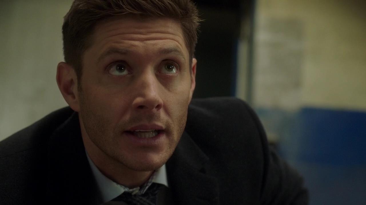 SPN_1250.jpg