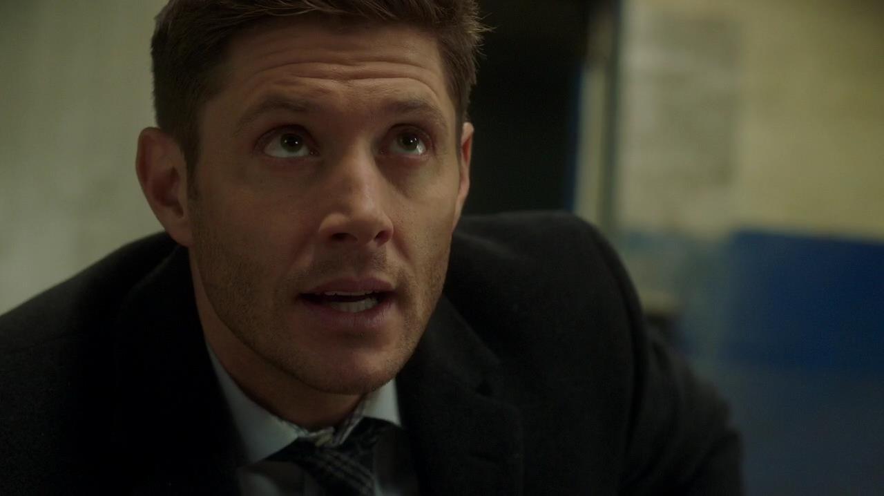 SPN_1254.jpg