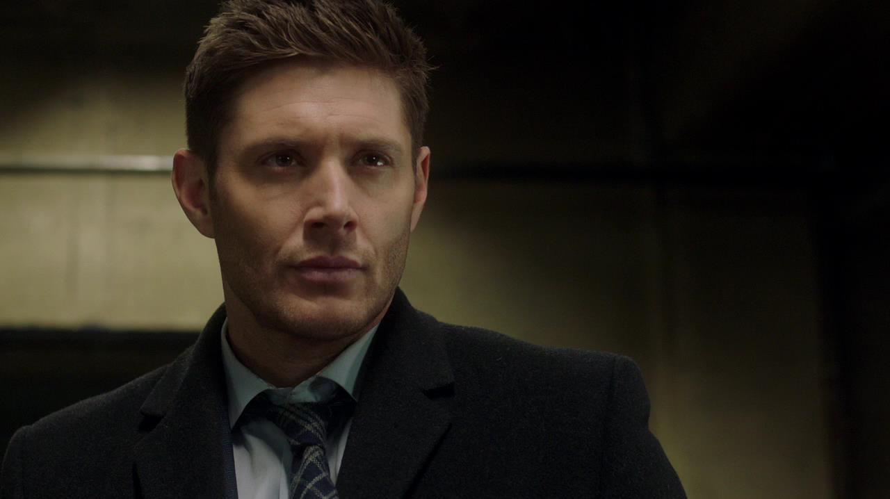 SPN_1265.jpg