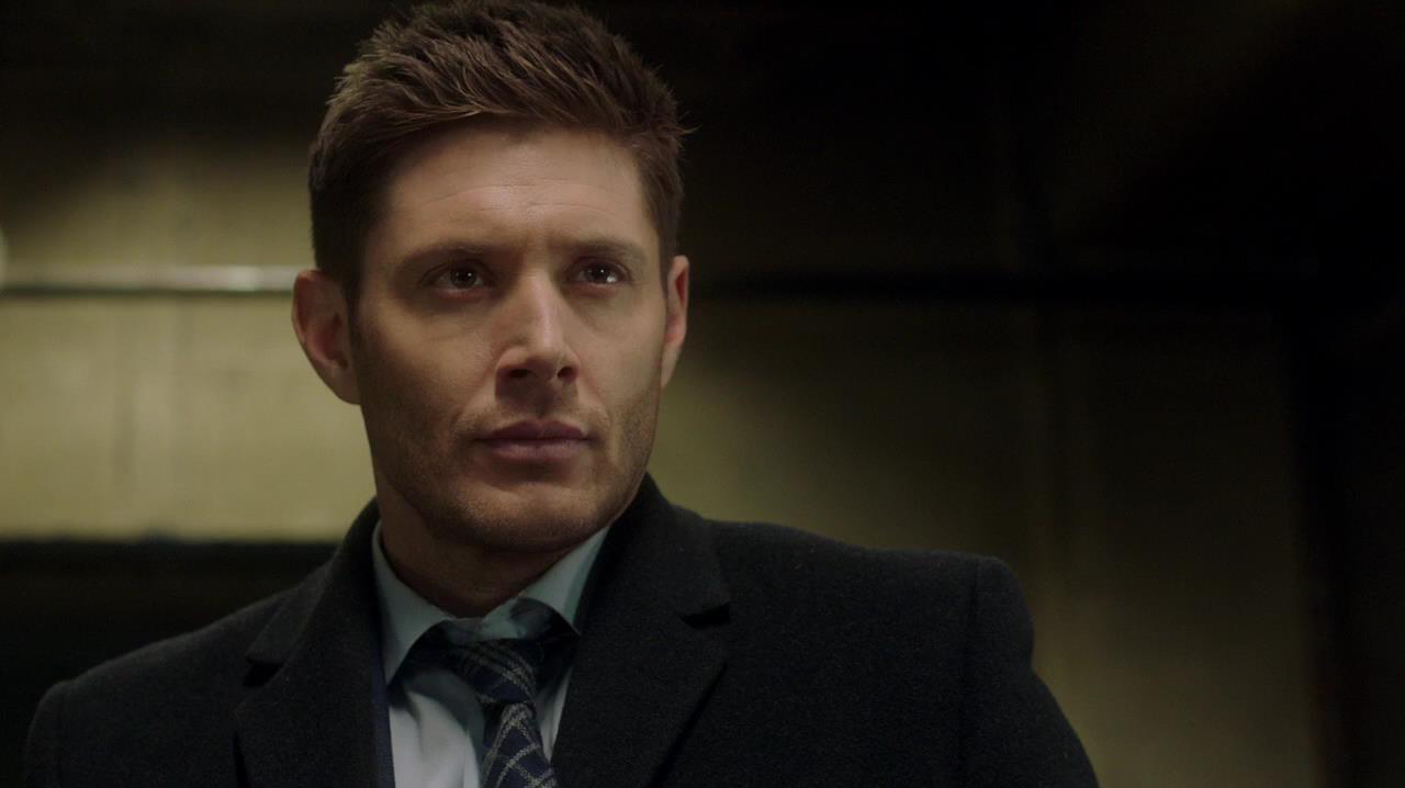 SPN_1268.jpg