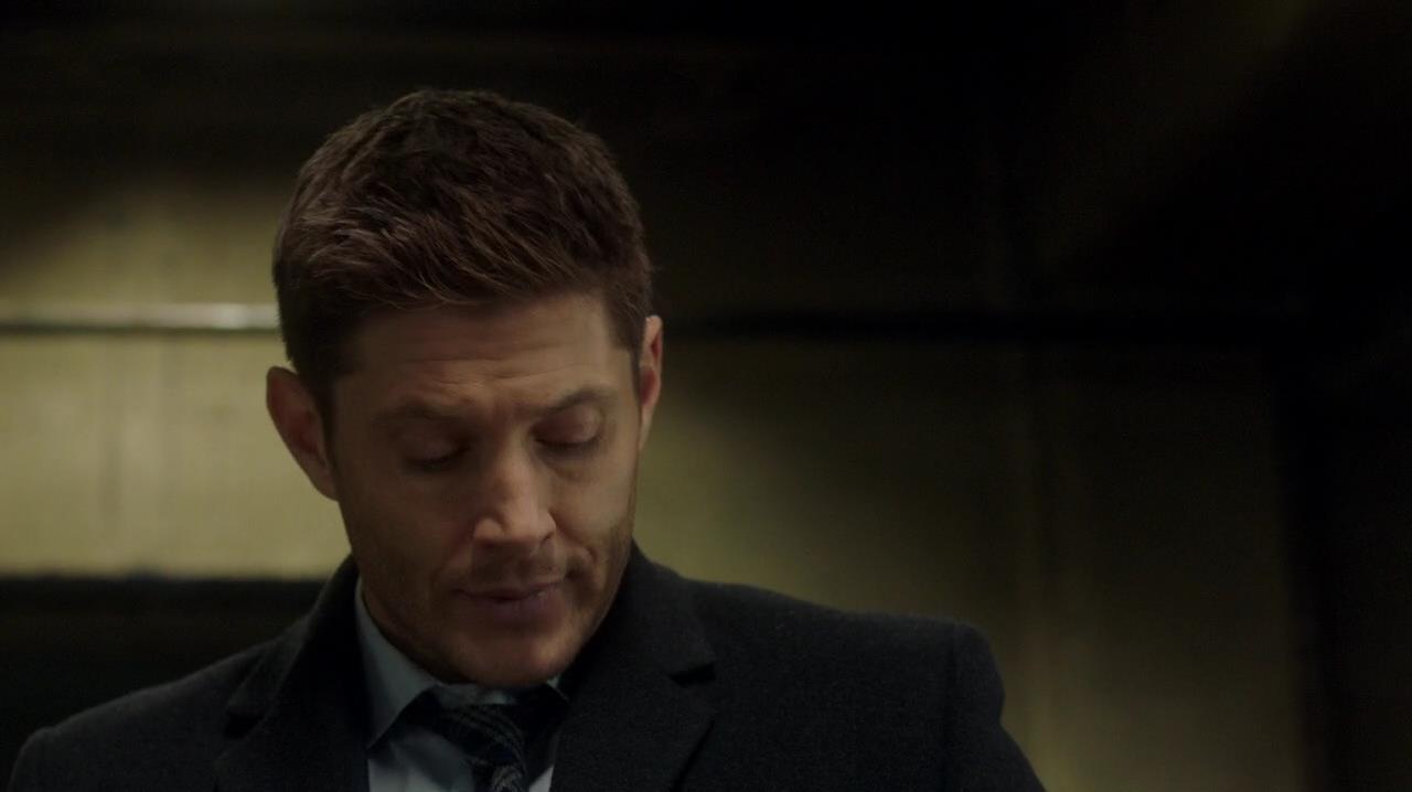 SPN_1269.jpg