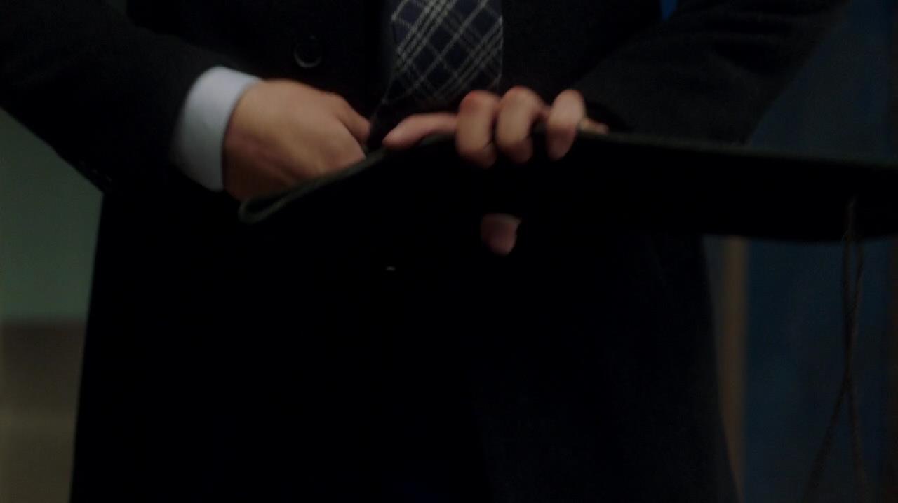 SPN_1270.jpg