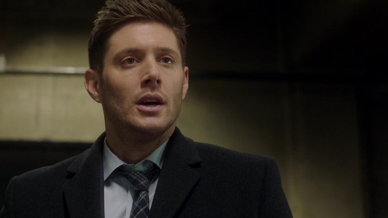 SPN_1272.jpg