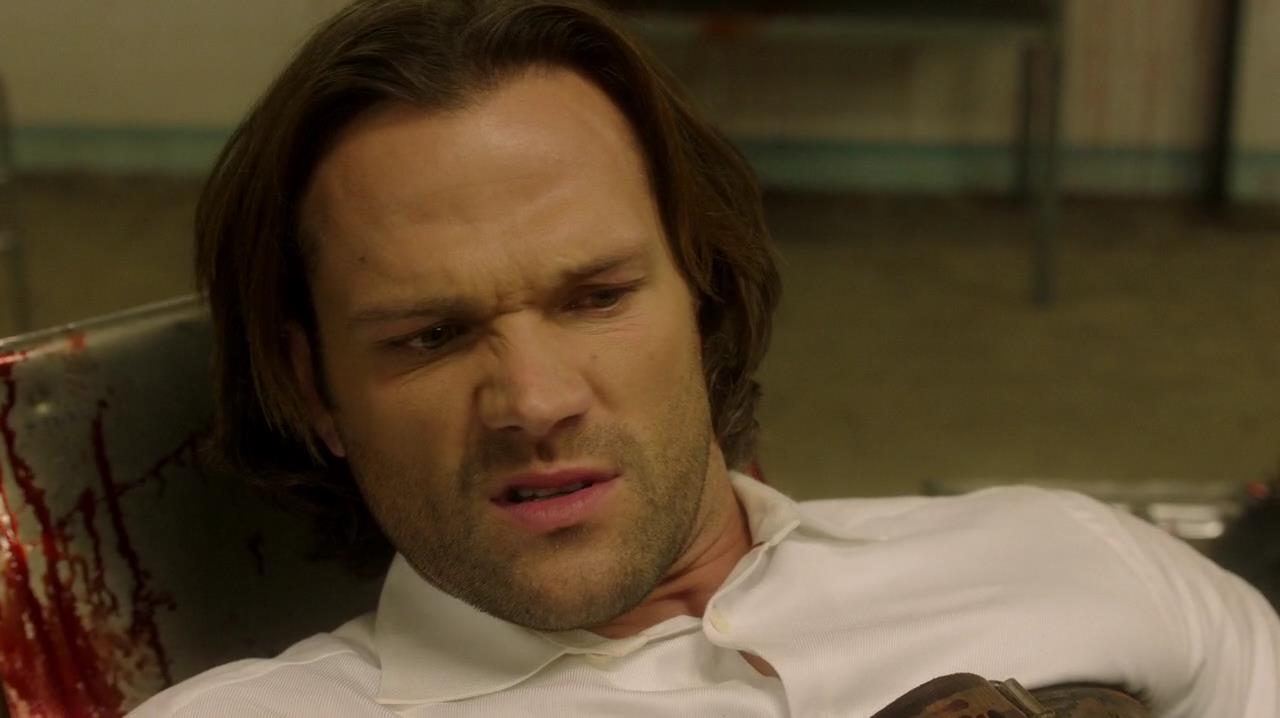 SPN_1328.jpg