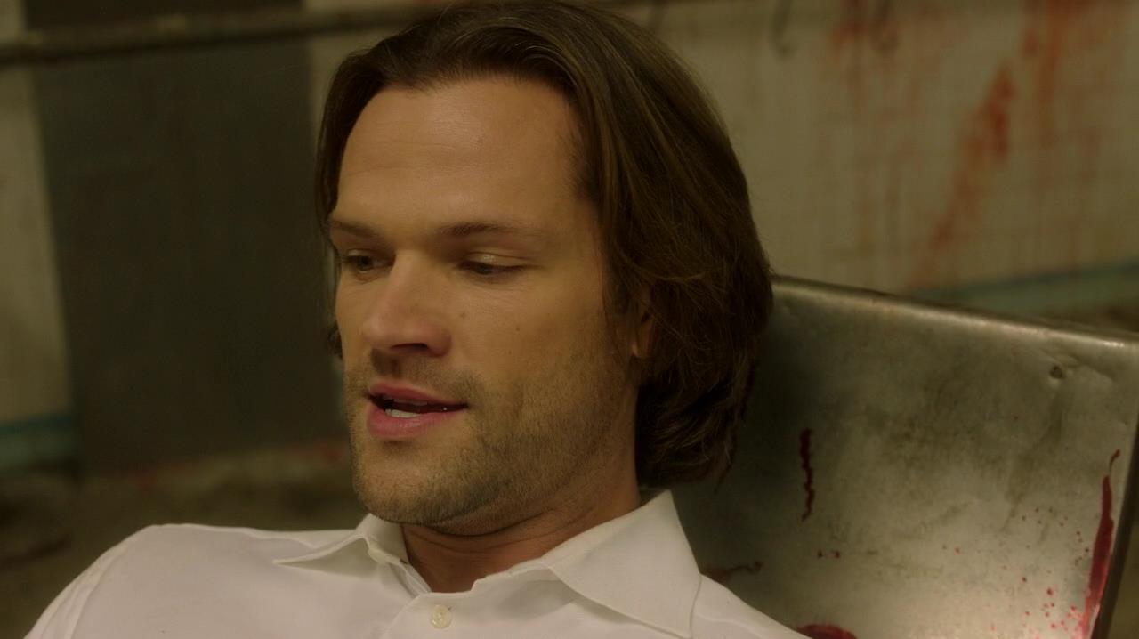 SPN_1360.jpg