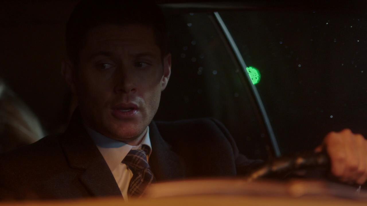 SPN_1425.jpg