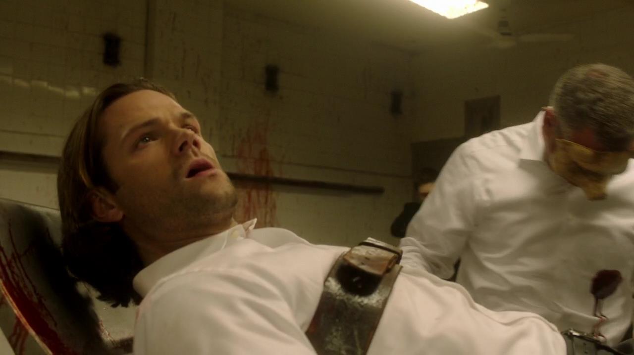 SPN_1534.jpg