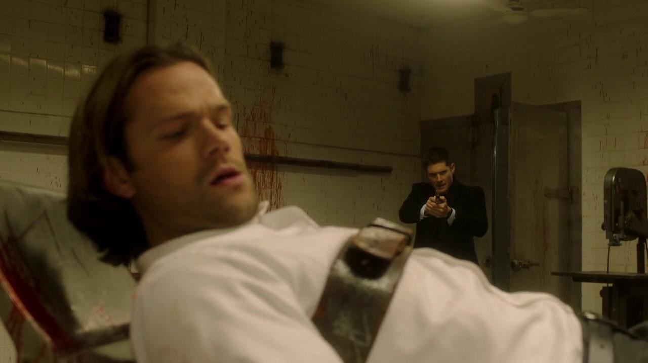 SPN_1535.jpg