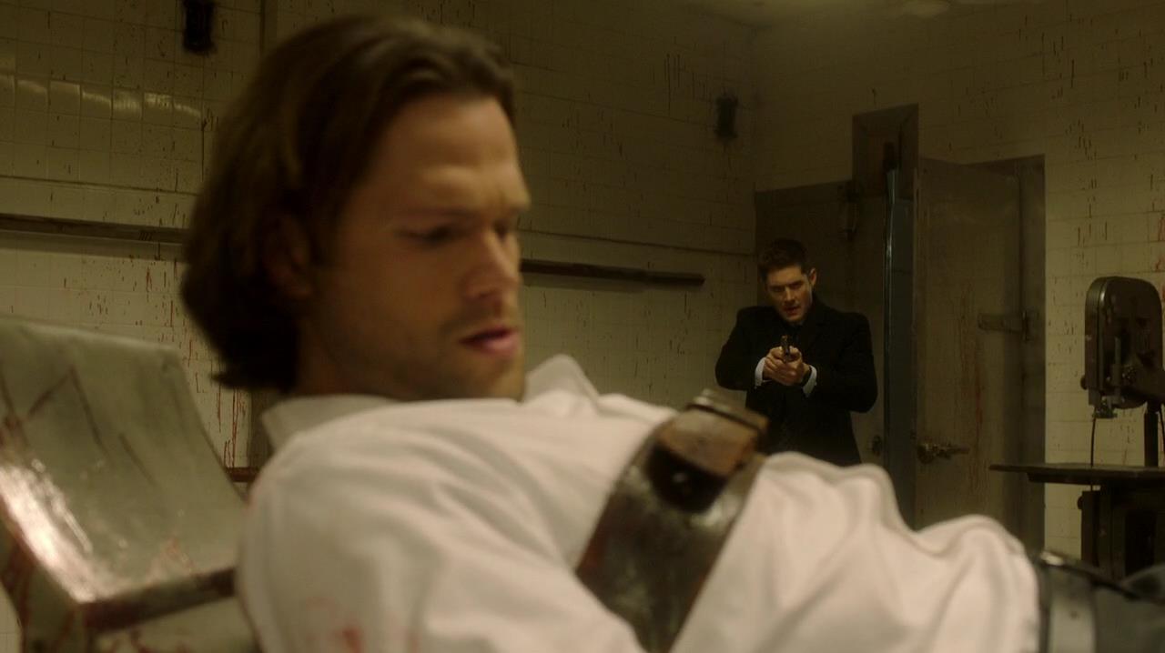 SPN_1536.jpg