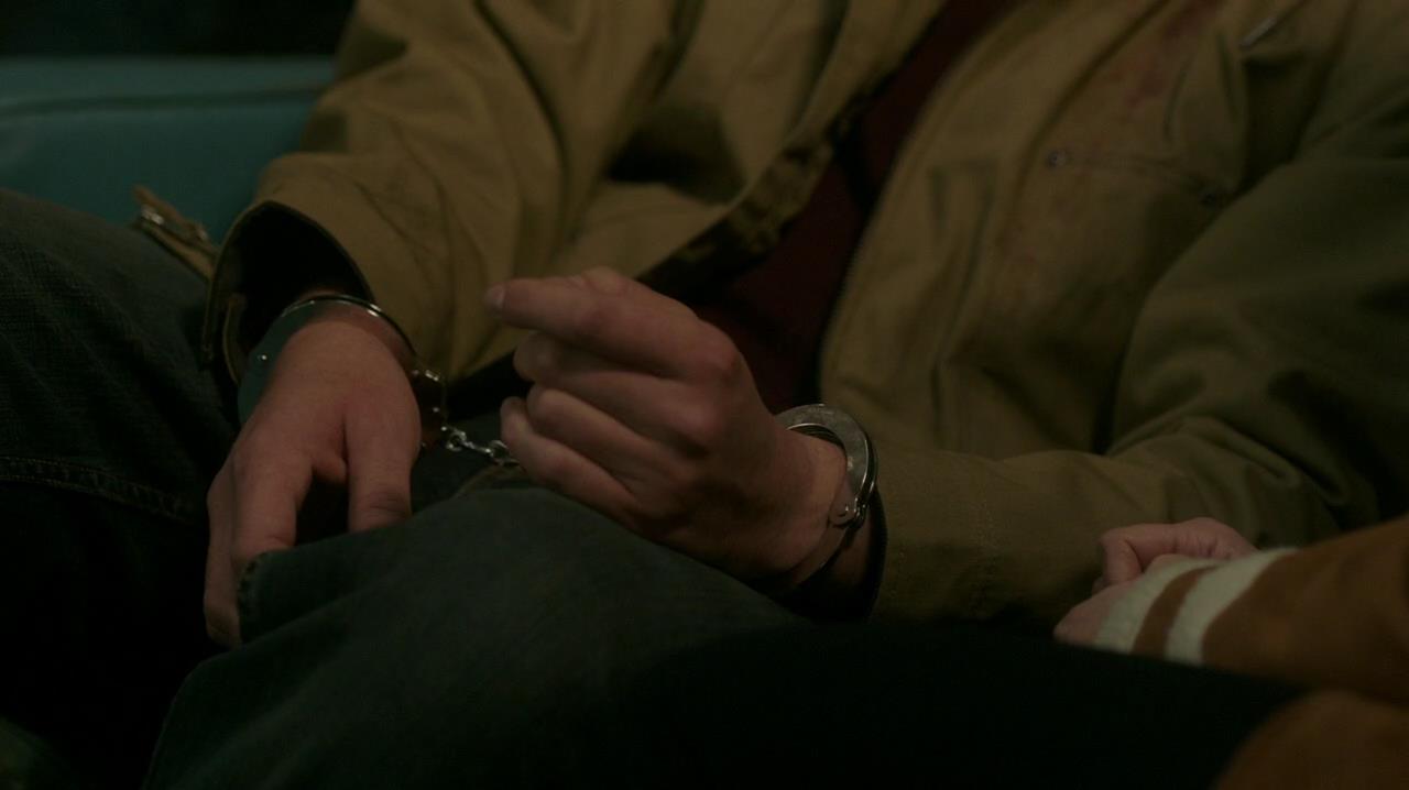 SPN_1548.jpg