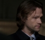 SPN_0406.jpg