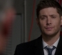 SPN_0409.jpg