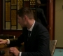 SPN_0418.jpg