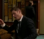 SPN_0419.jpg